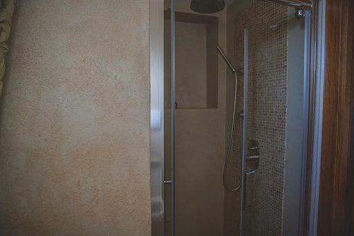 Trullo Grace -Trulli Anti' Charme & Relax Bed & Breakfast Alberobello Ngoại thất bức ảnh