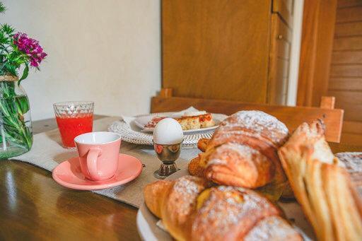 Trullo Grace -Trulli Anti' Charme & Relax Bed & Breakfast Alberobello Ngoại thất bức ảnh